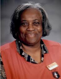 Obituary information for Dorothy Mae Artis