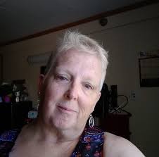 Is Stitched Modern a good company for cross stitch kits?