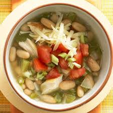 Top with onions, green pepper, and mushrooms. 15 Diabetic Soups Stews Ideas Soups And Stews Soup Recipes Recipes
