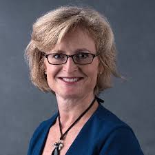 Jo Fulton email address & phone number