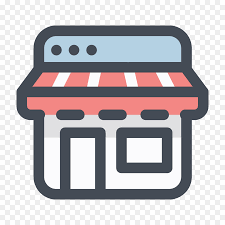 Online shopping icon png transparent. Computer Icons Online Shopping E Commerce Einzelhandel Store Symbol Png Herunterladen 1600 1600 Kostenlos Transparent Png Herunterladen