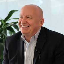 Kevin Brady