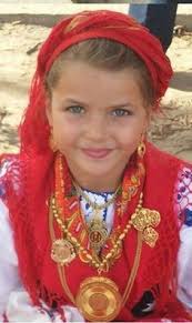 People & traditions on images of portugal. Pics For Portuguese People Pictures Beautiful Children Beautiful People Fashion