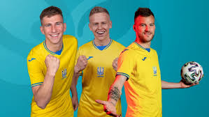 Англичане со счетом 4:0 разгромили команду украины в четвертьфинале чемпионата европы по футболу. O3x5xcwcbrfrmm