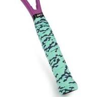 Get A Grip get A grip - custom Tennis Racket grip Tape - Anti ...
