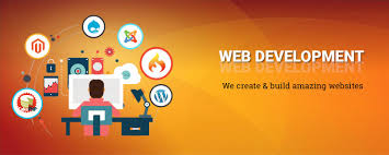 Our Web Design And Development Services Have Been Tailor Made To Represent Intricate Plannin Web Development Design Professional Web Design Creative Web Design