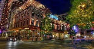 8 Can T Miss Restaurants In Fort Worth Fort Worth Restaurants Fort Worth Bars Dallas Fort Worth Texas