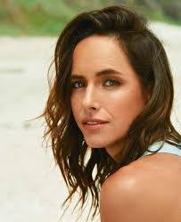 Maximo Morel's Instagram, Twitter & Facebook