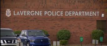 Tennessee Cop Fired Over Office Sex Romps Claims She Was Sexually Groomed  The Daily Callersexiezpix Web Porn