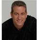 Ron Feingold Benefitting Friends of the Library MoCo event image
