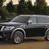 It comes in four different trim levels and a couple of different this does cut the seat capacity down to seven, but it provides for a very comfortable ride quality. 1