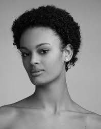 Ailey II Program Book by The Joyce Theater Foundation