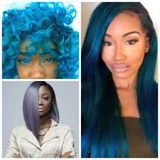 Teal Blue Inspiration For Bambishoes Colour At R80 Per 100ml Jar Visit Www Bambishoes Hair Inspiration Color Semi Permanent Hair Color Permanent Hair Color
