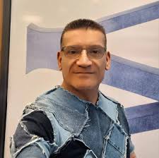 Prepárate, Chile! ¡Sonido de Libertad está en camino! 🎉🤩 Sólo en cines el  31 de agosto. ¡Boletos a la venta ahora!