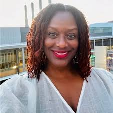 ✨Personal Life Update✨