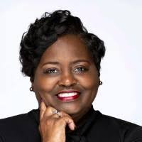 50+ "Pam Ervin" profiles