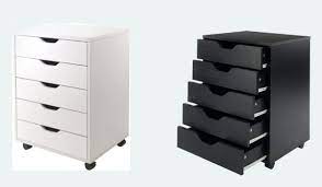 Maybe you would like to learn more about one of these? 7 Modern Mobile Under Desk Cabinets Vurni