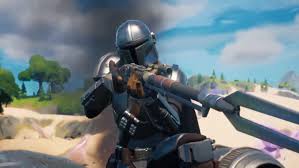 We did not find results for: Fortnite Saison 5 Trailer Passe De Combat Chapitre 2 Millenium