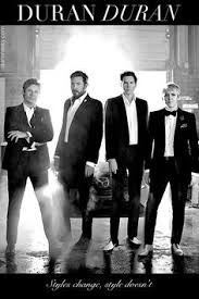 Maybe you would like to learn more about one of these? 92 The Wild Boys Duran Duran Ideas Duran John Taylor Simon Le Bon
