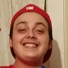 Patrick Wall Obituary October 30, 2015