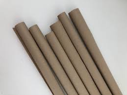 PAPEL KRAFT
