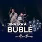 Sinatra à Bublé