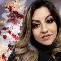 YESENIA BERENICE GALVAN