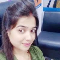 70+ "Anila Patel" profiles