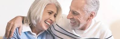 June 11, 2024 — Westfield by Current Publishing