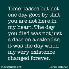 If there are no dogs in heaven, then when i die i want to go where they went. ― gene hill﻿. The Drop A Harry Bosch Novel 15 By Michael Connelly 1538733390 9781538733394 Grief Quotes Grieving Quotes Grief