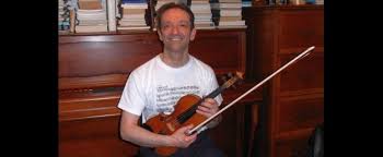 Scuola Musicale Giuseppe Conte