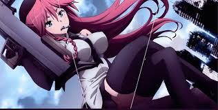 We did not find results for: Trinity Seven Season 2 Everything We Know So Far