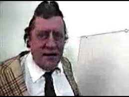 Kurt Olssons datamaskinskurs S01E05