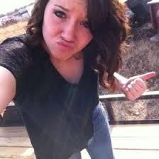 Katy Stinnett's Instagram, Twitter & Facebook