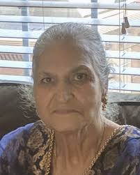 Most Recent Obituaries