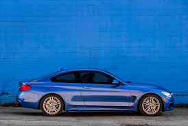 Base brakes and m sport package. Bf First Drive Bmw 428i Bimmerfile
