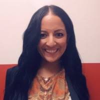 30+ "Massieh" profiles