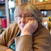 Younce Family Obituaries