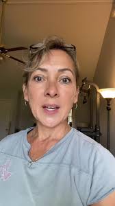 Sandra Warren Montgomery