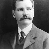 Spc. Elliot Collins and 1st Lt. Azura Lewis of the