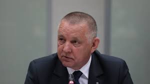 1939) jan walas, polski biolog, wykładowca akademicki (zm. Trwa Przesluchanie Zony Jakuba Banasia Wezwanie Do Prokuratury Otrzymala Na Lotnisku Polityka Wiadomosci Gazeta Pl