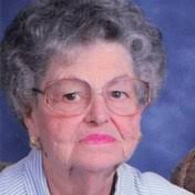 Bertone Family Obituaries