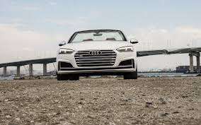 11 lovely ipe hardwood flooring reviews 20 stylish install hardwood floor. 2018 Audi S5 Cabriolet 3 0 Tfsi Prestige Review Gearopen Com