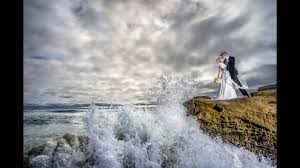 Sleeping tiger, hidden behind fence. Craziest Real Wedding Day Beach Shoot Ever W Off Camera Flash W Flashpoint Rl600b Sony A7ii Youtube