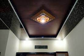 Dss plafon pvc adalah jenis plafon yang dibuat dari bahan pvc yang sangat ringan dan memiliki banyak keunggulan diantaranya tahan air, anti rayap dan tidak merambat api ( flame retardant ) dan juga merupakan jawaban atas kekurangan dari material plafon lainnya yang tersedia saat ini. Plafon Pvc Munculkan Kesan Elegan Radarsemarang Id