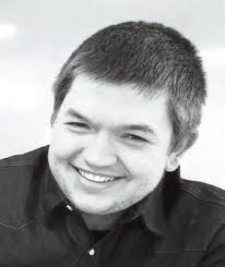 For the Love of a Good Lincoln County Story!!