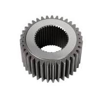 Wholesale Mercedes Benz Axle Sun gear 3463542417,Mercedes ...