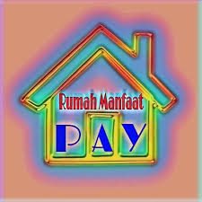 Mata kita ternyata memiliki resolusi yang sangat tinggi, sekitar 130 mega pixels per satu mata (untuk mata normal), dengan berat hanya sekitar 7 gram saja dan diameter sekitar 24 milimeter. Rumah Manfaat Pay On Twitter Bersyukurlah Berapa Megapixel Resolusi Mata Manusia Melalui Perhitungan Kasar Ketika Mata Manusia Memandang Dalam Sudut 90 Derajat Jika Diukur Dalam Satuan Megapixel Mp Mata