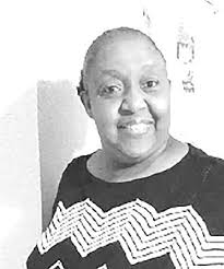 Obituary for Retired W P C #1718 Mitchell Sands