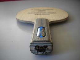 Pictures of your blade